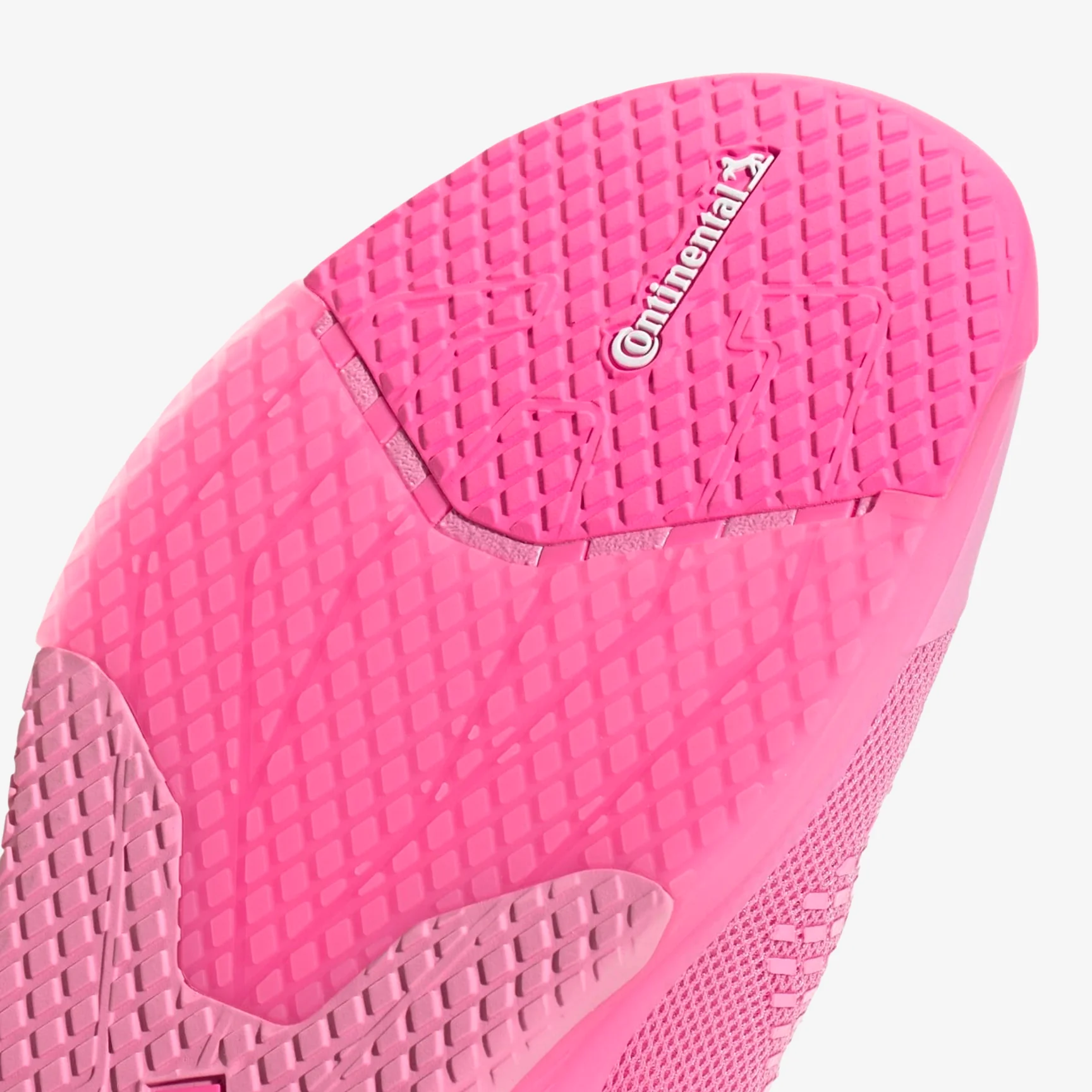 ADIDAS DROPSET 4 - WOMEN - Image 6