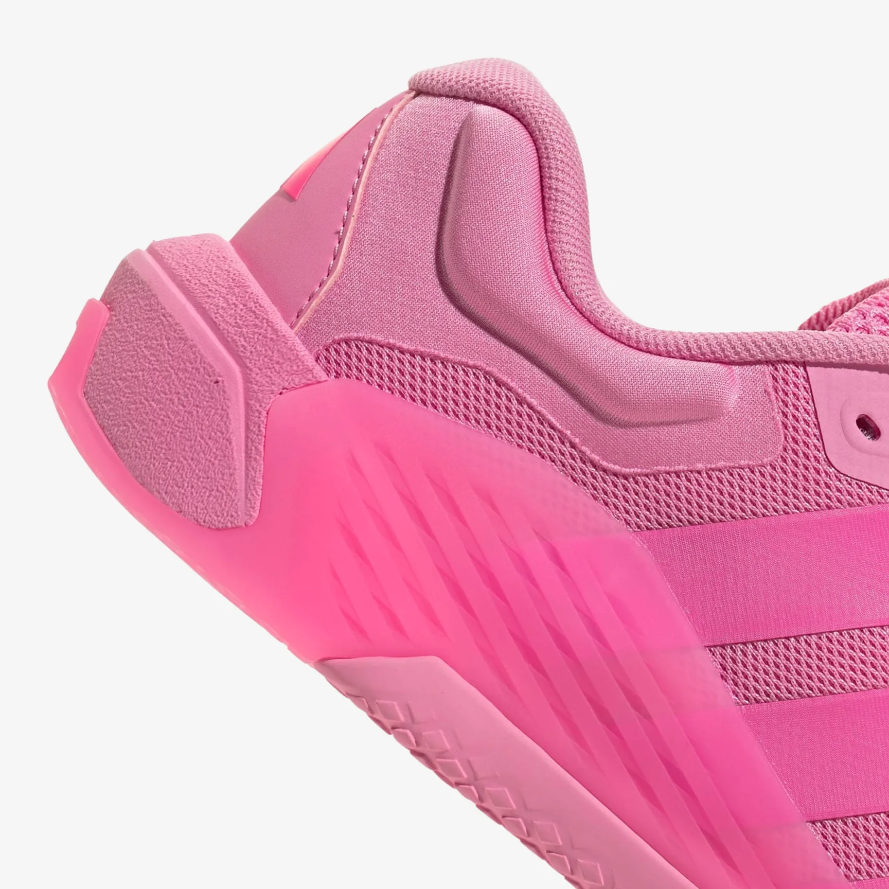 ADIDAS DROPSET 4 - WOMEN - Image 8