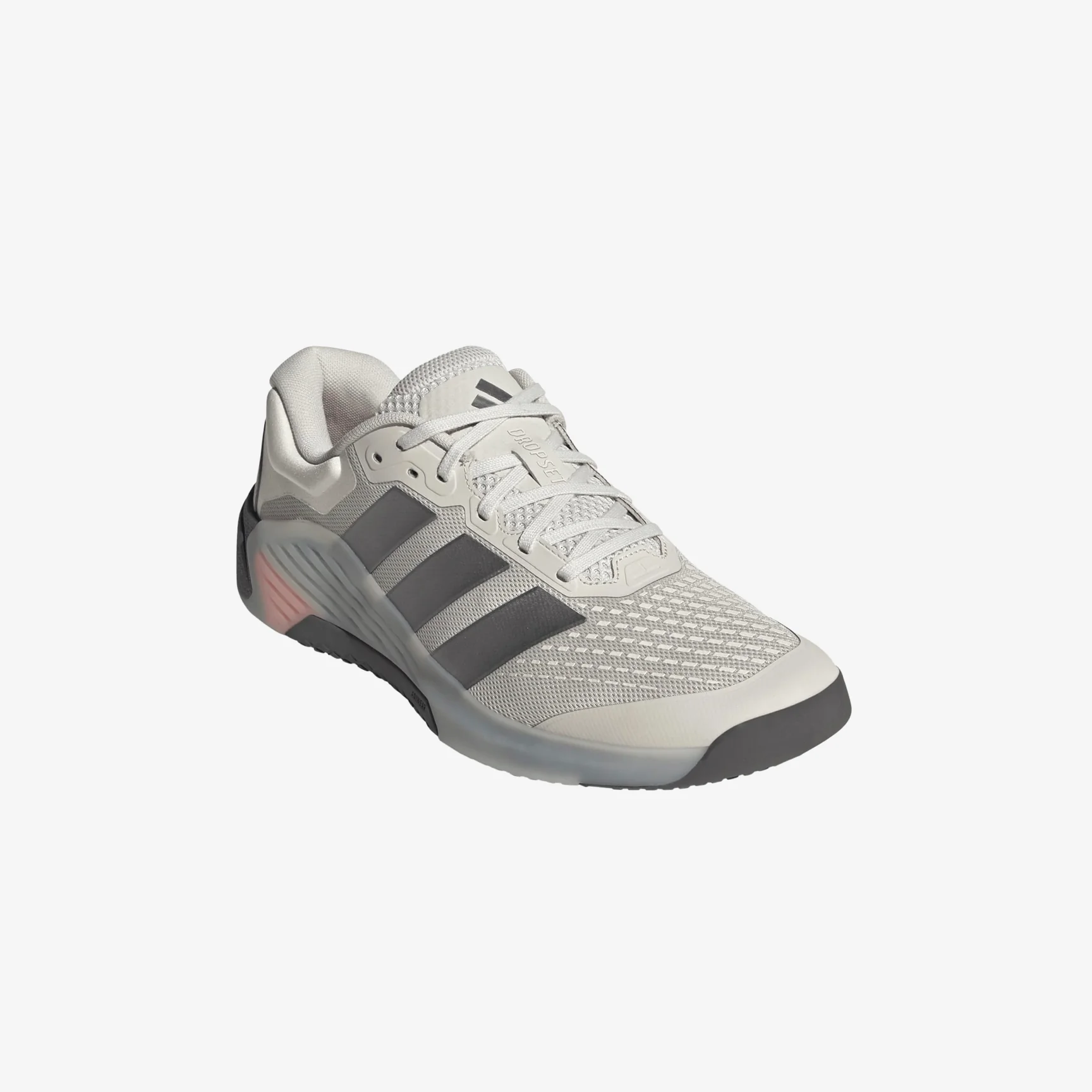 ADIDAS DROPSET 4 - Image 3