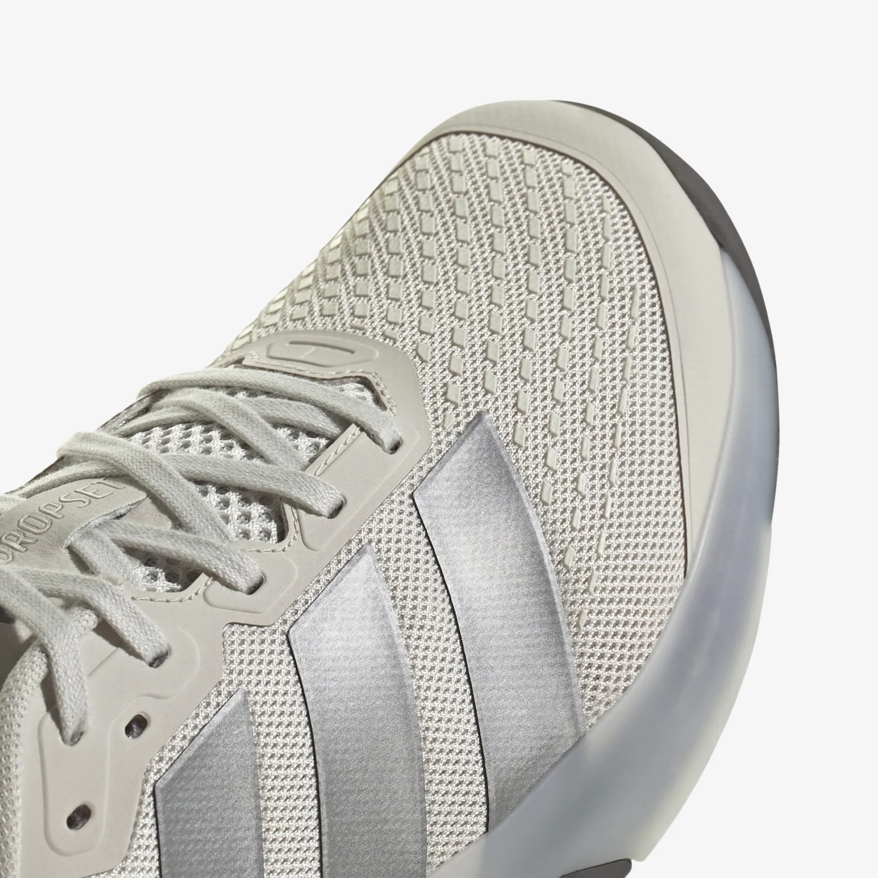ADIDAS DROPSET 4 - Image 5