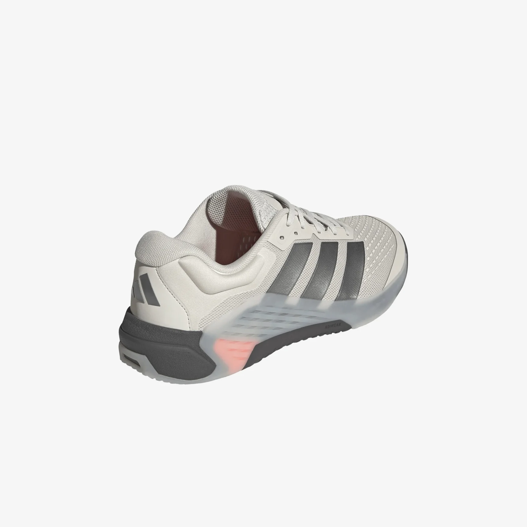ADIDAS DROPSET 4 - Image 7
