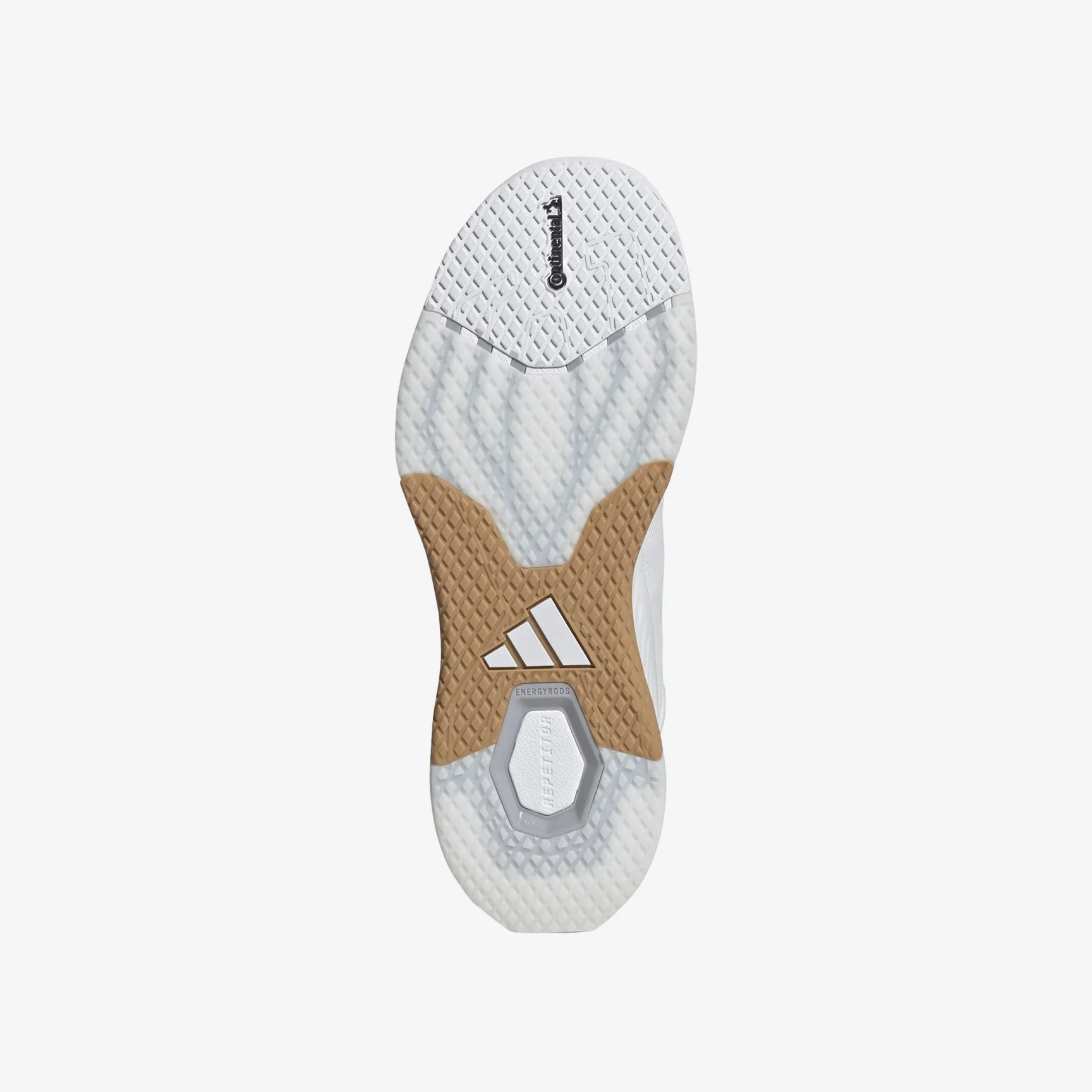 ADIDAS DROPSET 4 - Image 3
