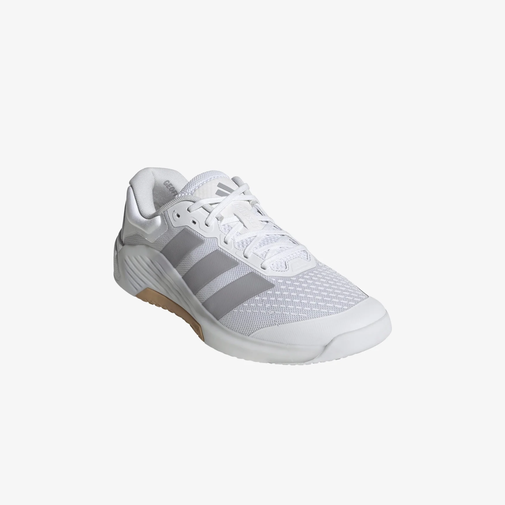 ADIDAS DROPSET 4 - Image 4