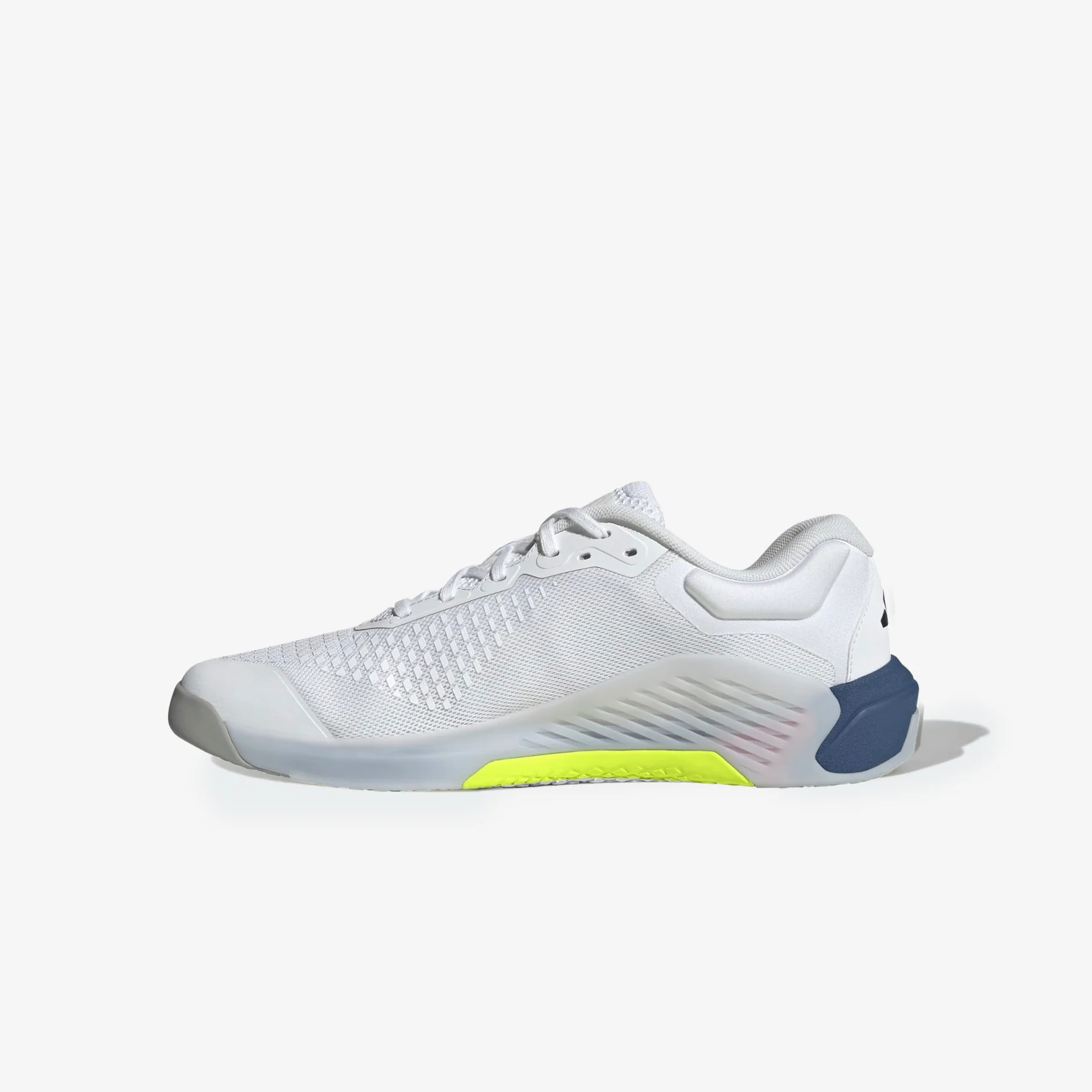 ADIDAS DROPSET 4 - Image 2