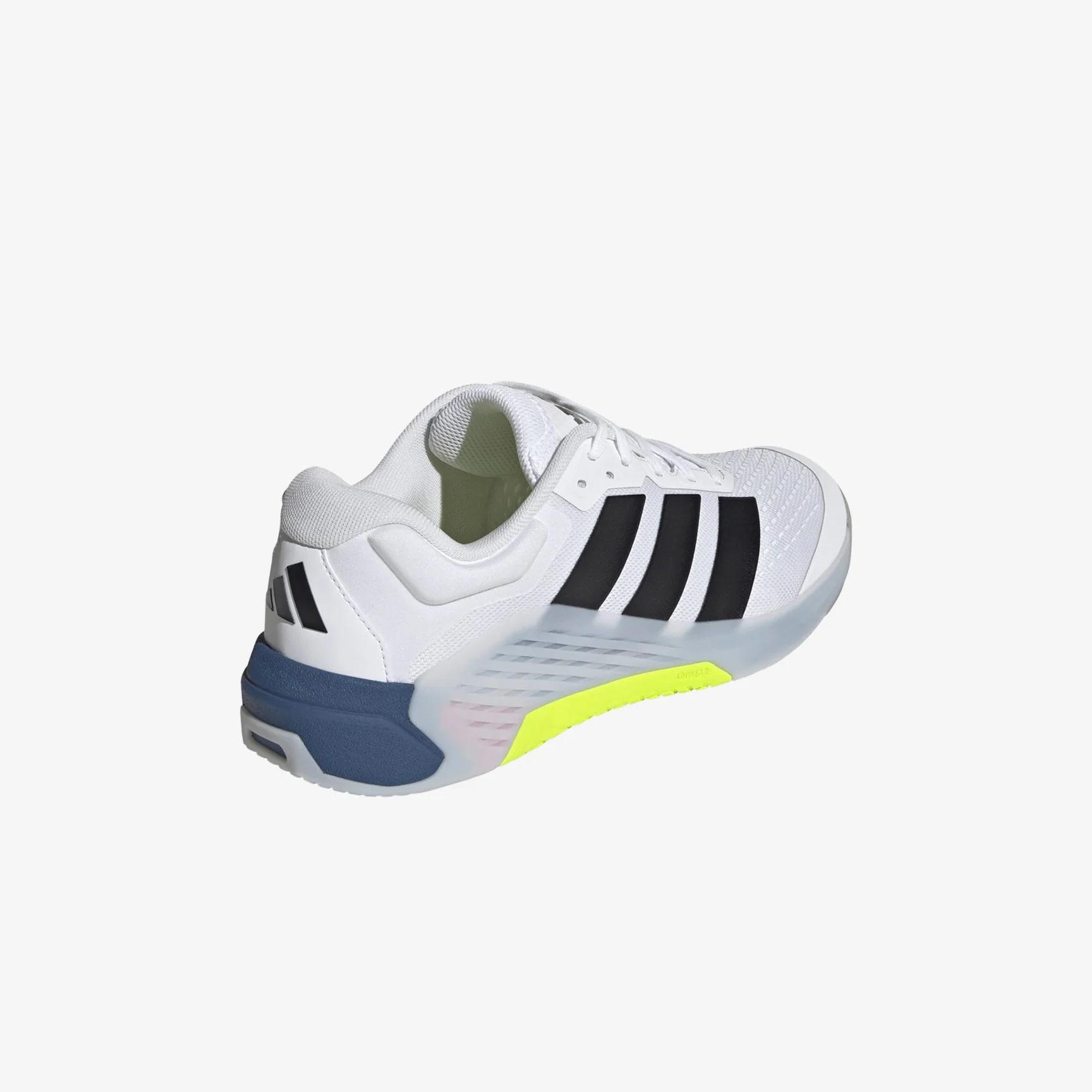 ADIDAS DROPSET 4 - Image 4