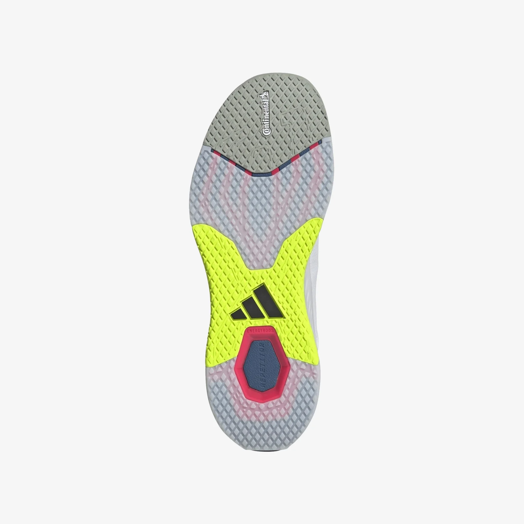 ADIDAS DROPSET 4 - Image 6