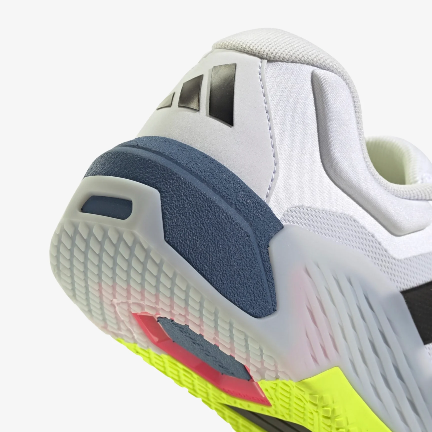 ADIDAS DROPSET 4 - Image 7
