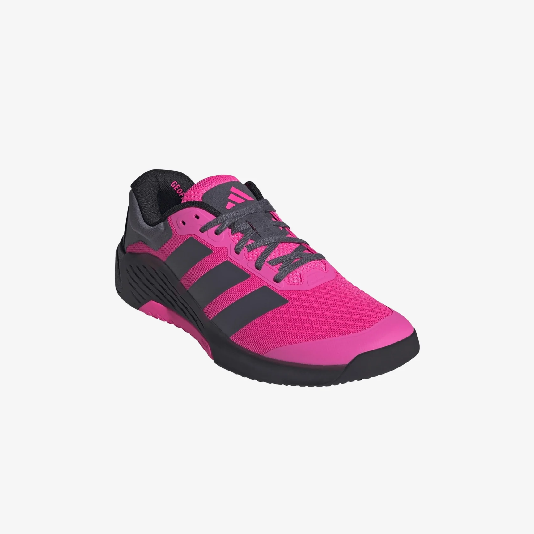 ADIDAS DROPSET 4 - Image 4