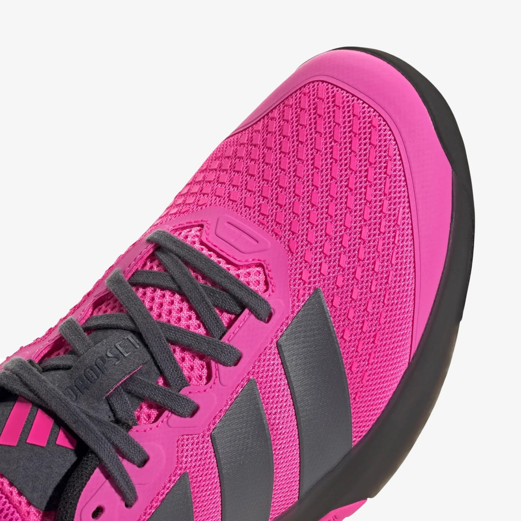 ADIDAS DROPSET 4 - Image 6