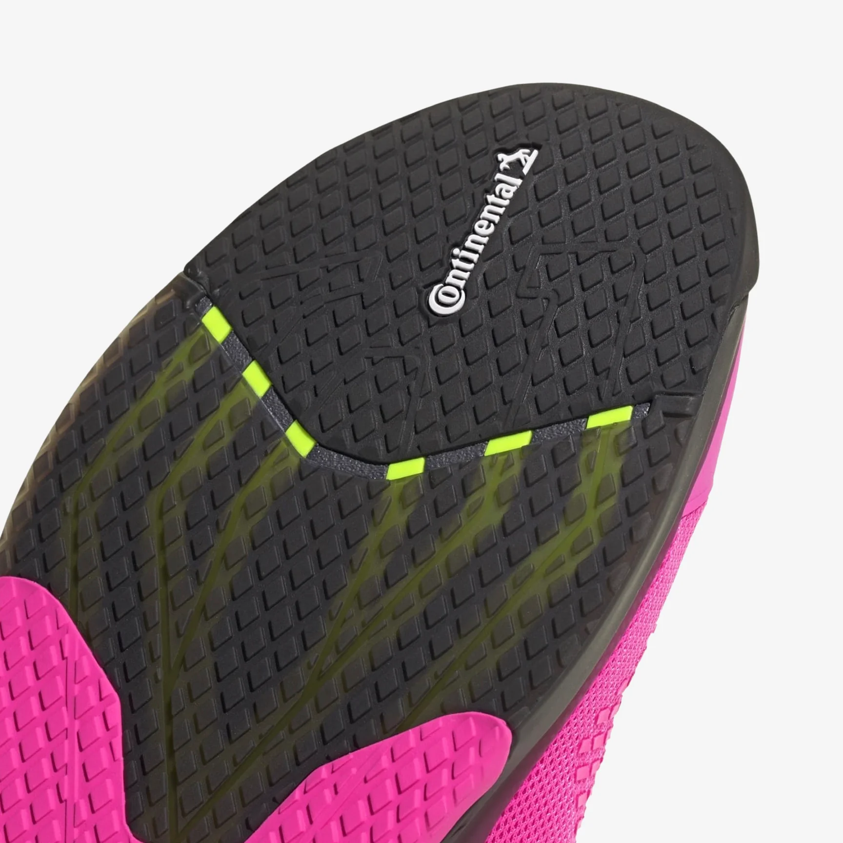 ADIDAS DROPSET 4 - Image 7