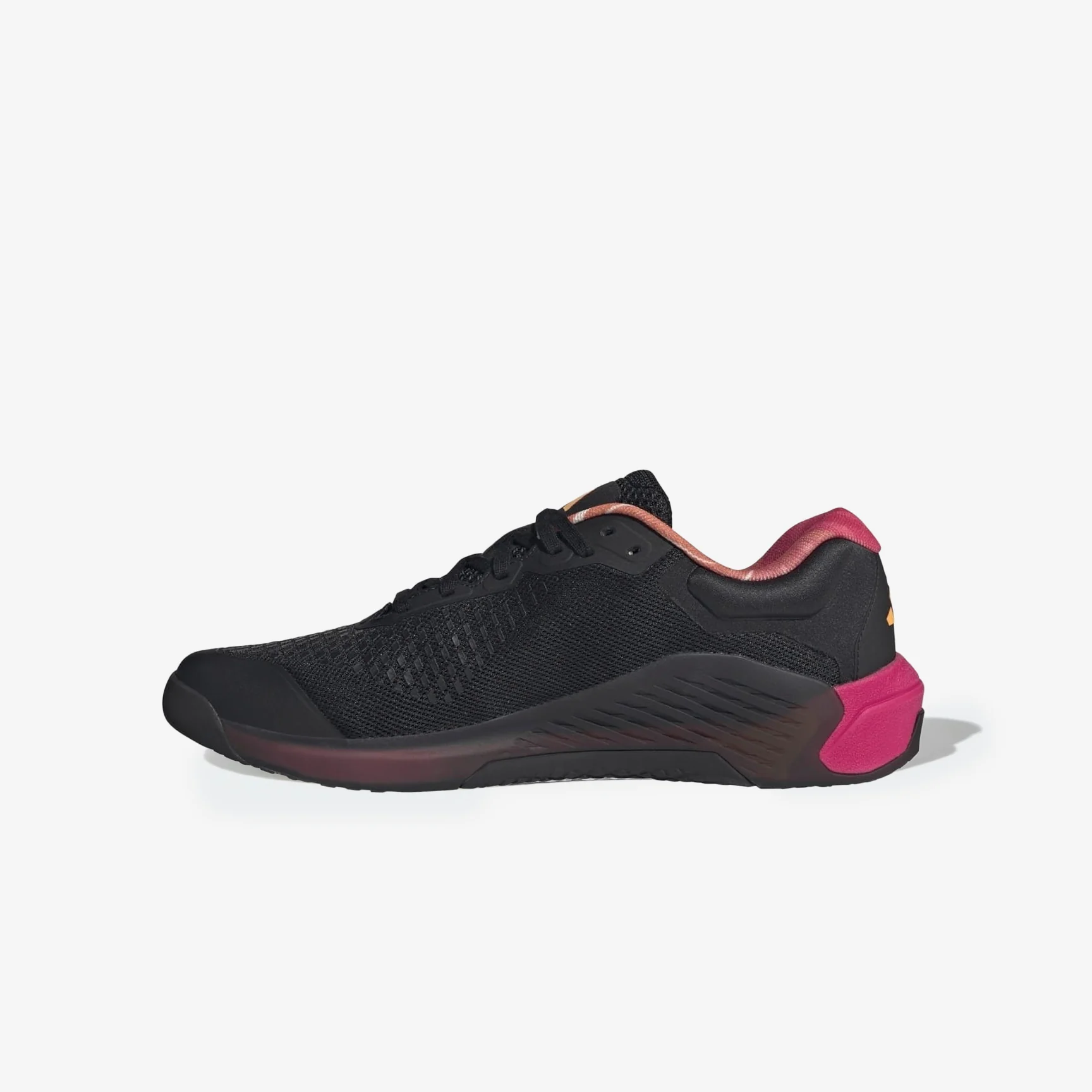 ADIDAS DROPSET 4 - Image 2