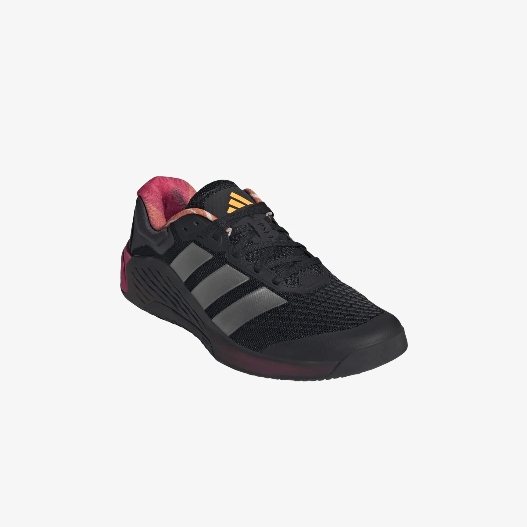 ADIDAS DROPSET 4 - Image 4