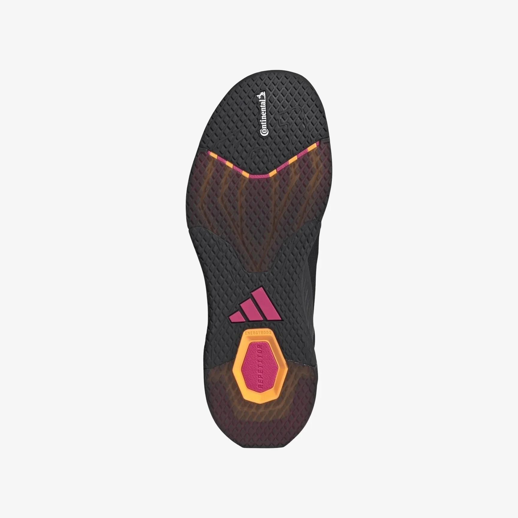 ADIDAS DROPSET 4 - Image 6