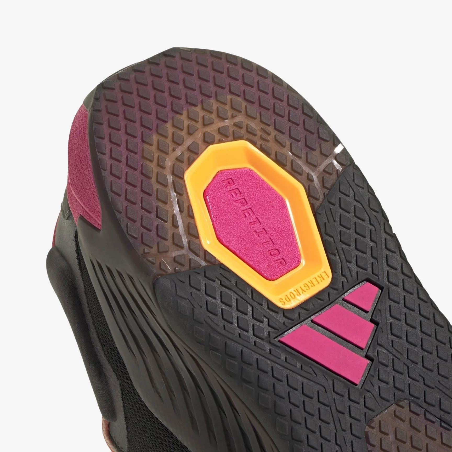 ADIDAS DROPSET 4 - Image 7