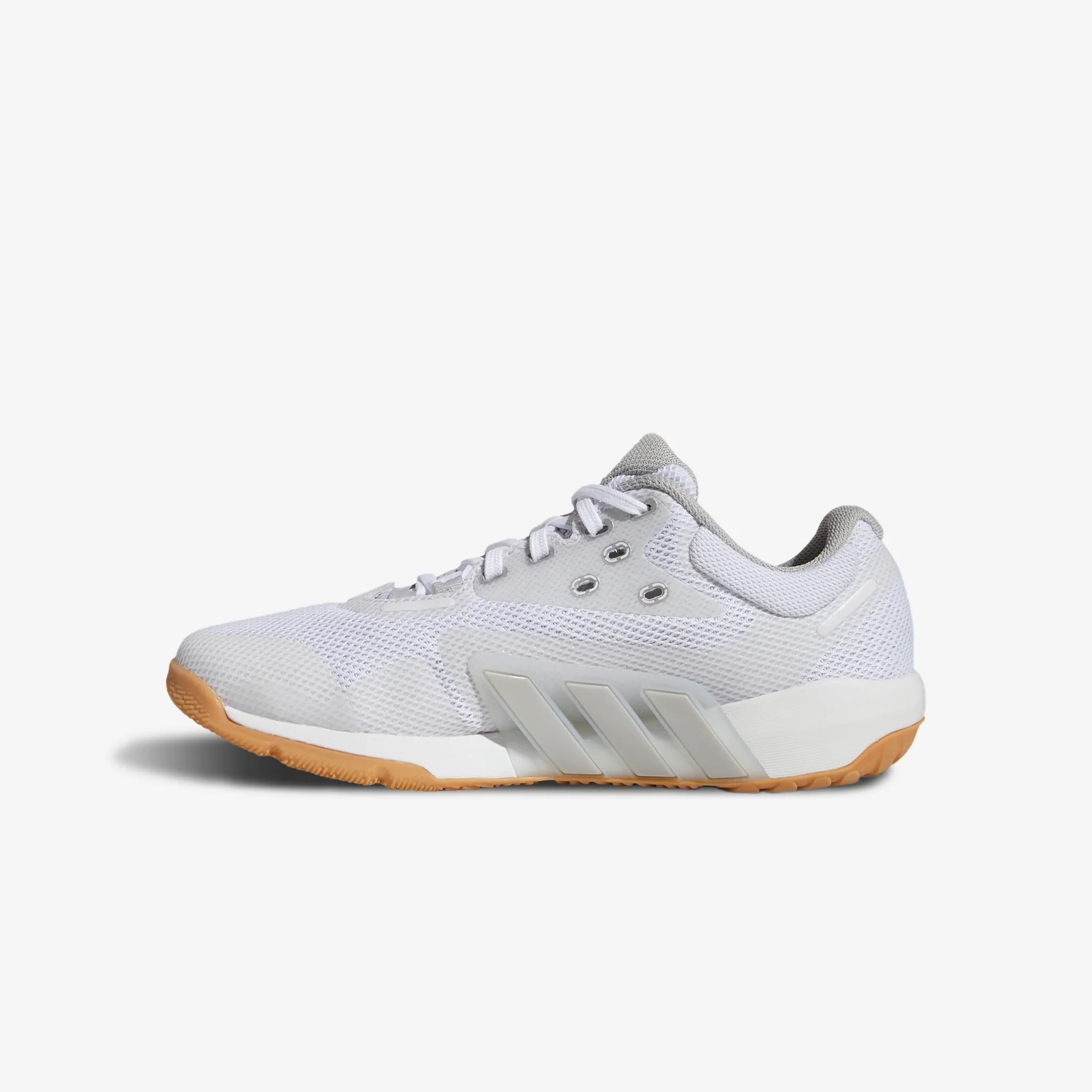 ADIDAS DROPSET TRAINER - Image 3