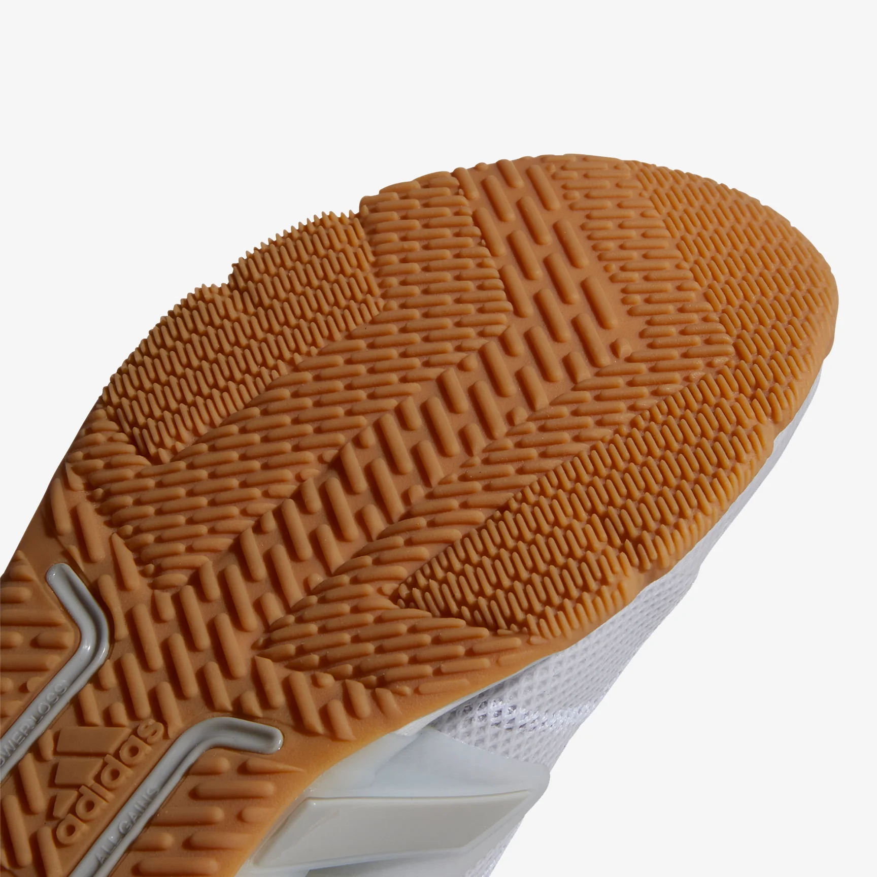 ADIDAS DROPSET TRAINER - Image 8
