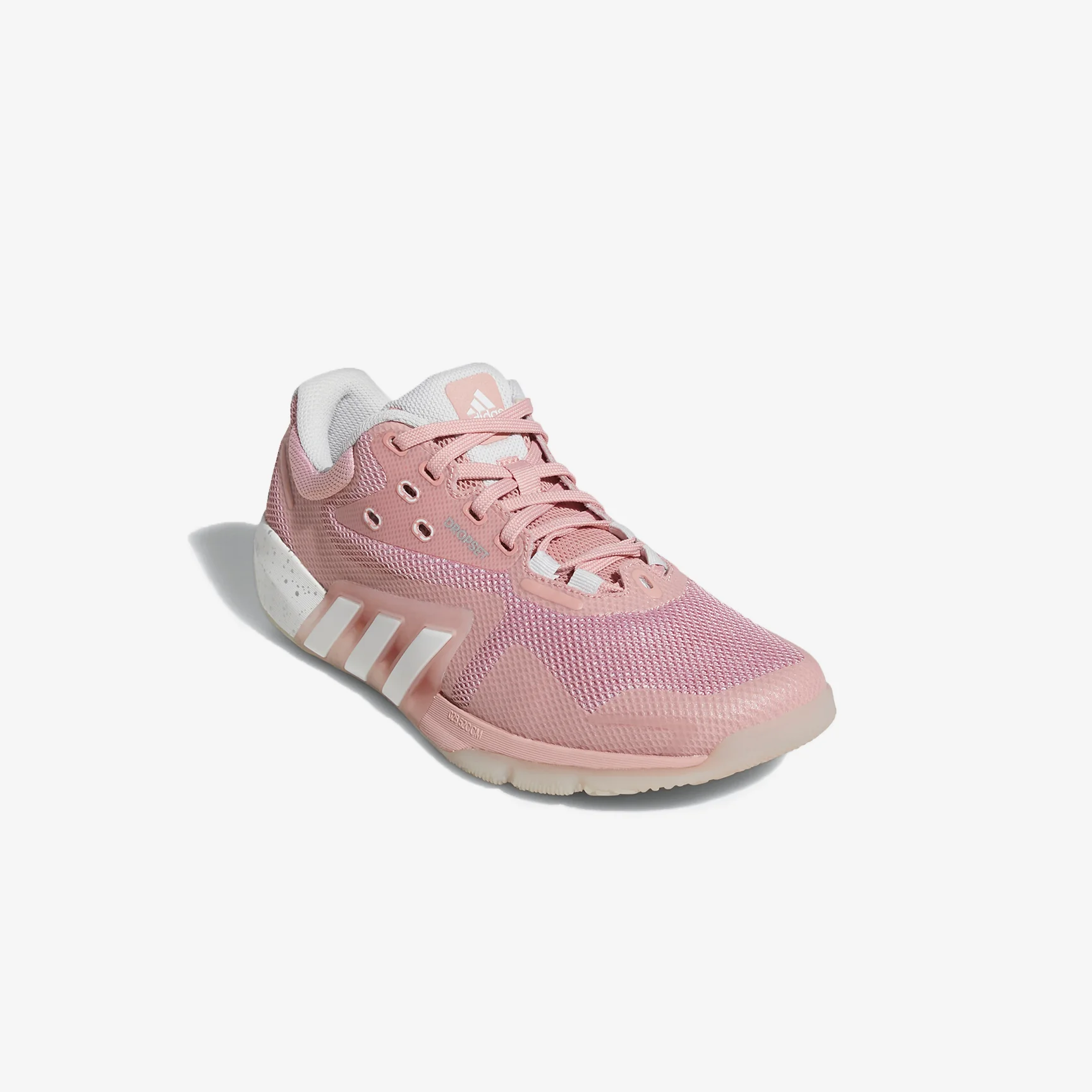ADIDAS DROPSET TRAINER - Image 2