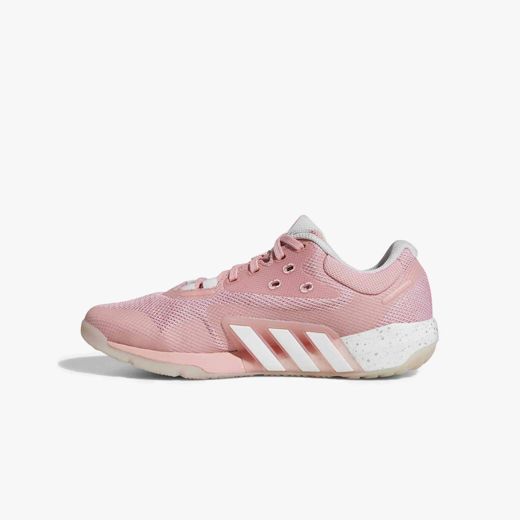 ADIDAS DROPSET TRAINER - Image 3
