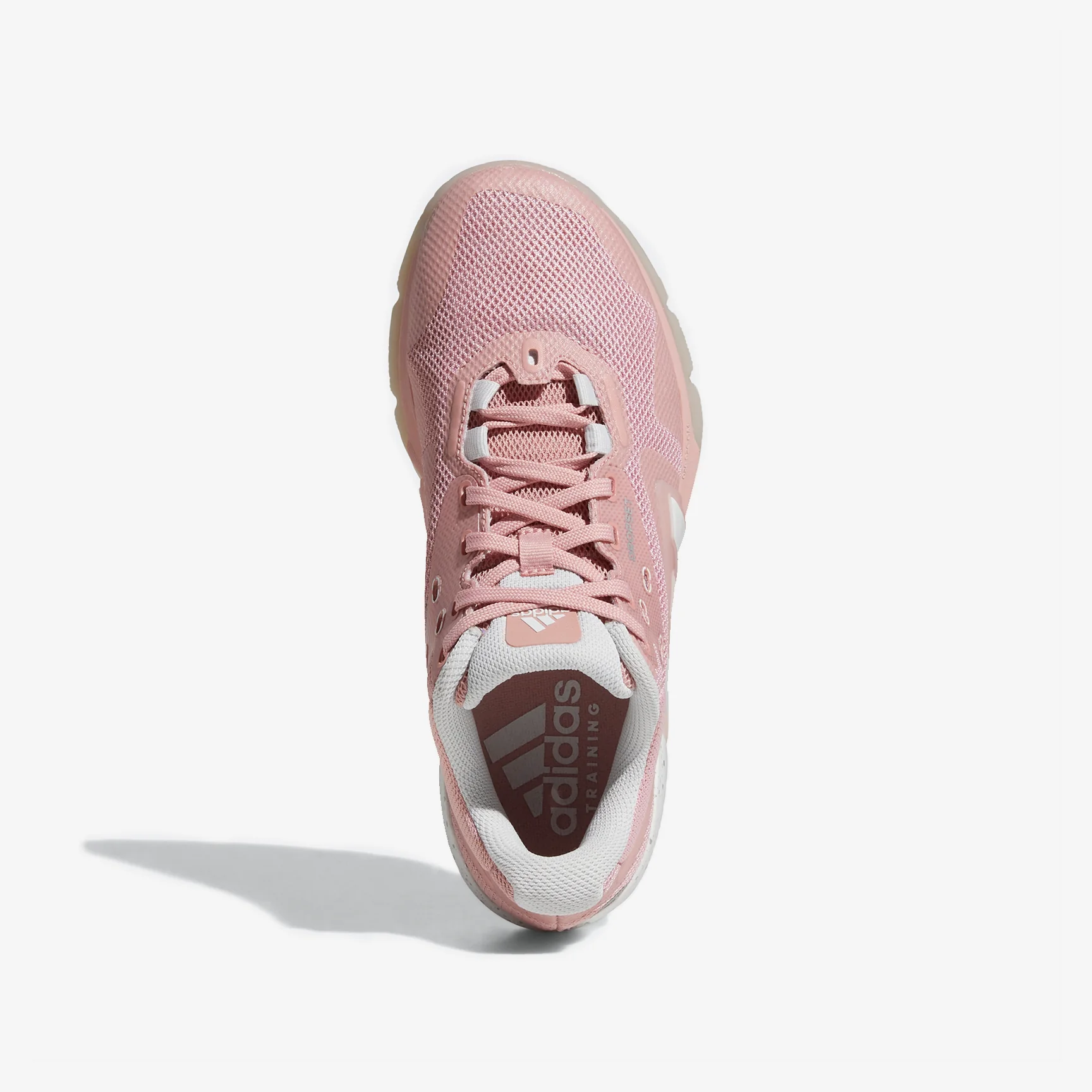 ADIDAS DROPSET TRAINER - Image 6