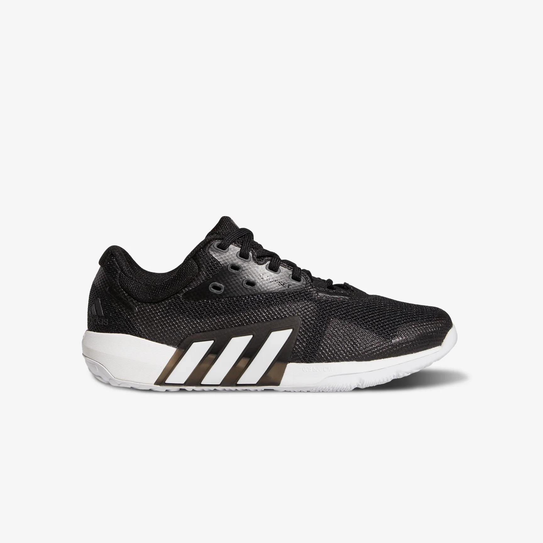 ADIDAS DROPSET TRAINER