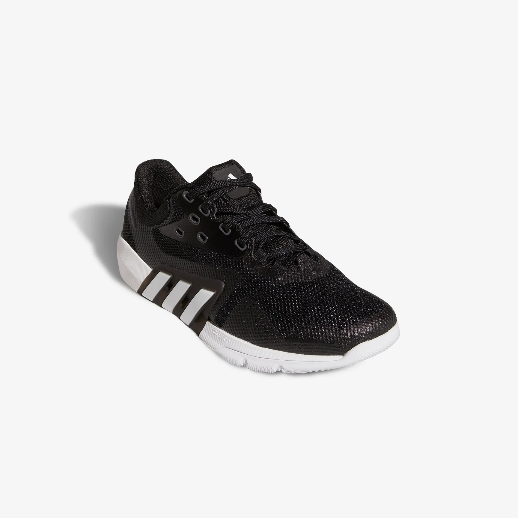 ADIDAS DROPSET TRAINER - Image 2