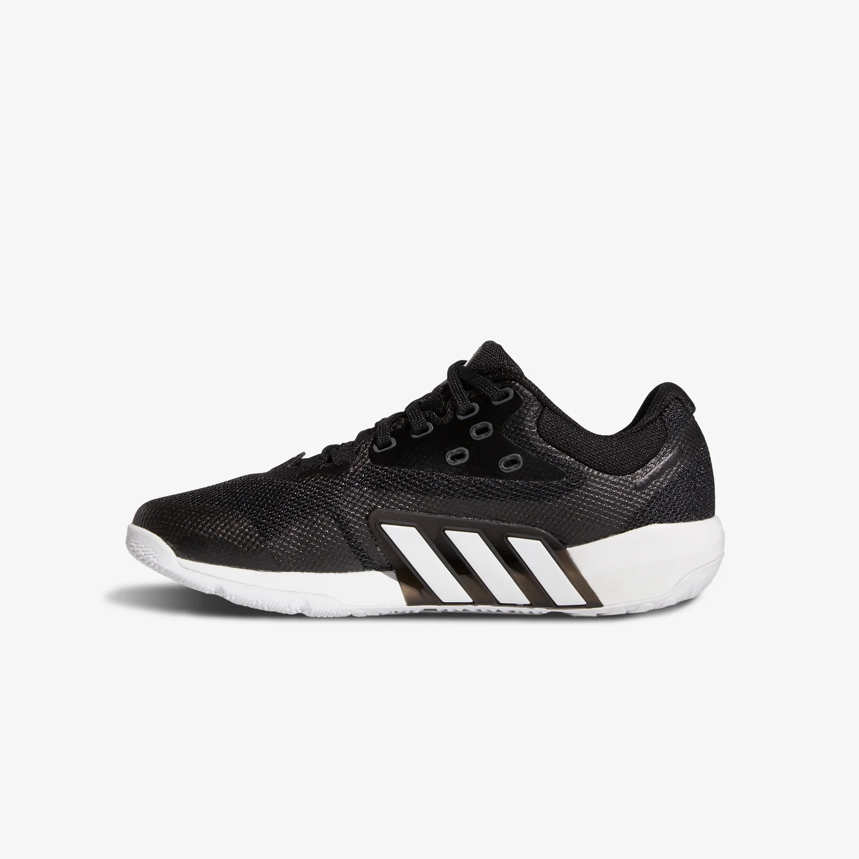 ADIDAS DROPSET TRAINER - Image 3