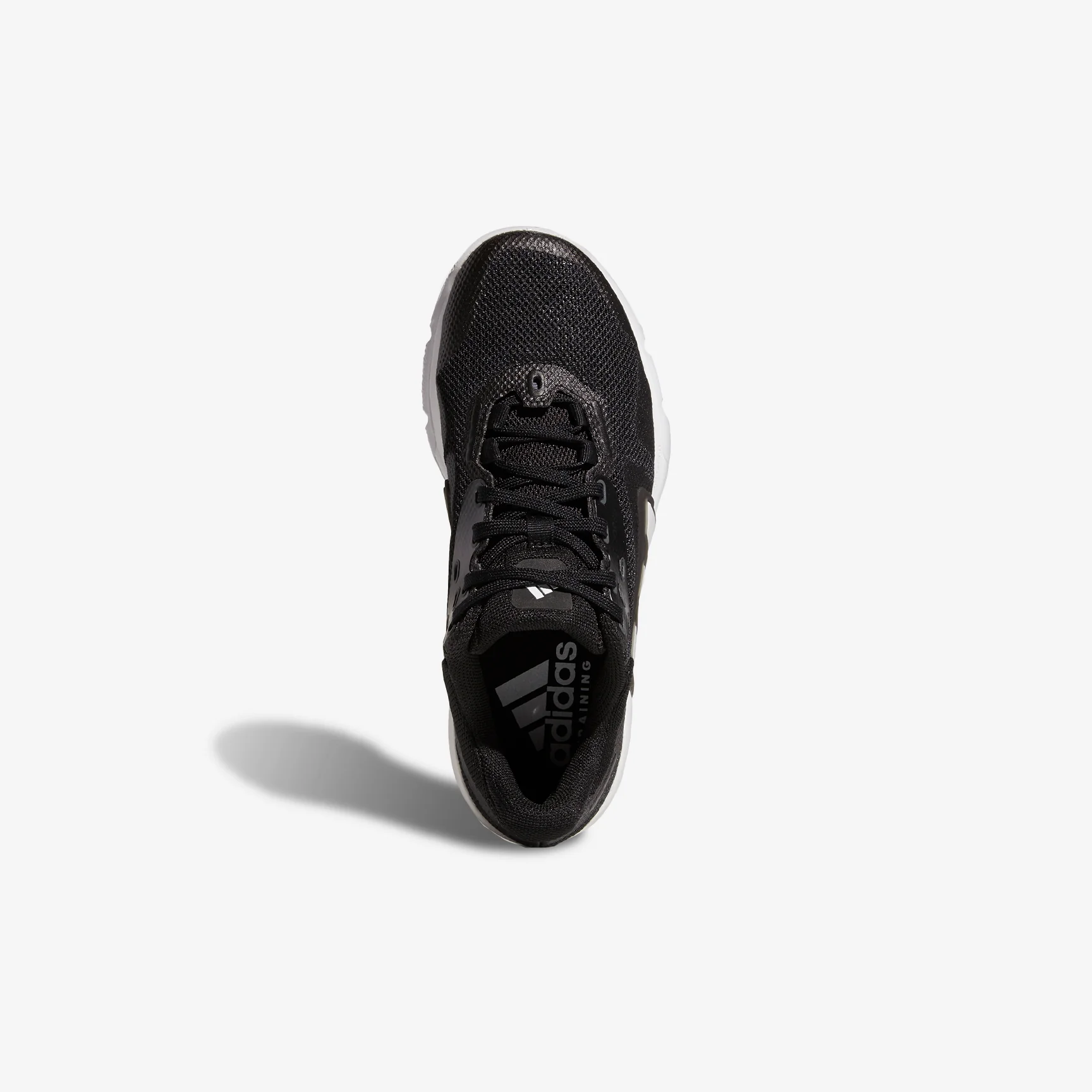 ADIDAS DROPSET TRAINER - Image 5