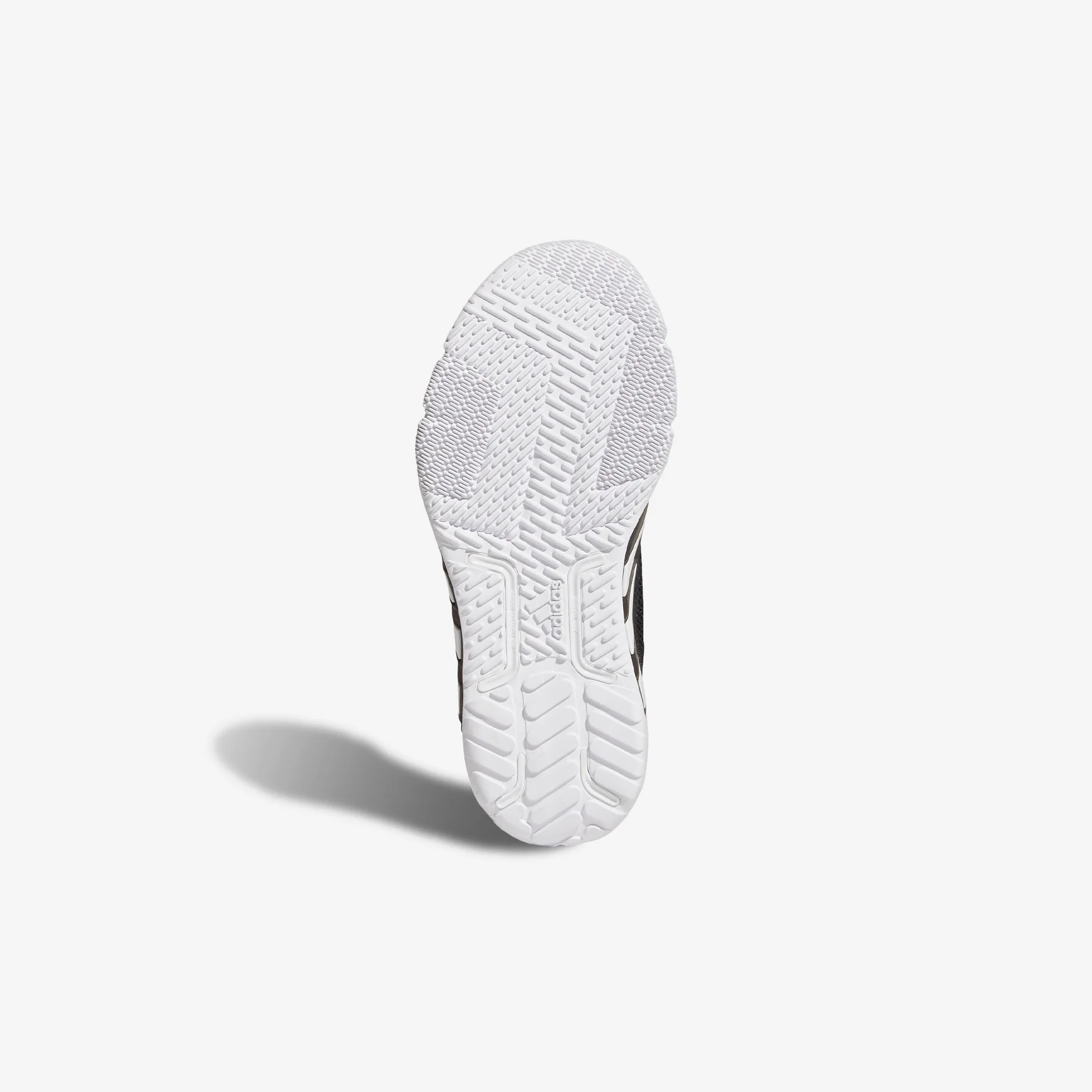 ADIDAS DROPSET TRAINER - Image 6