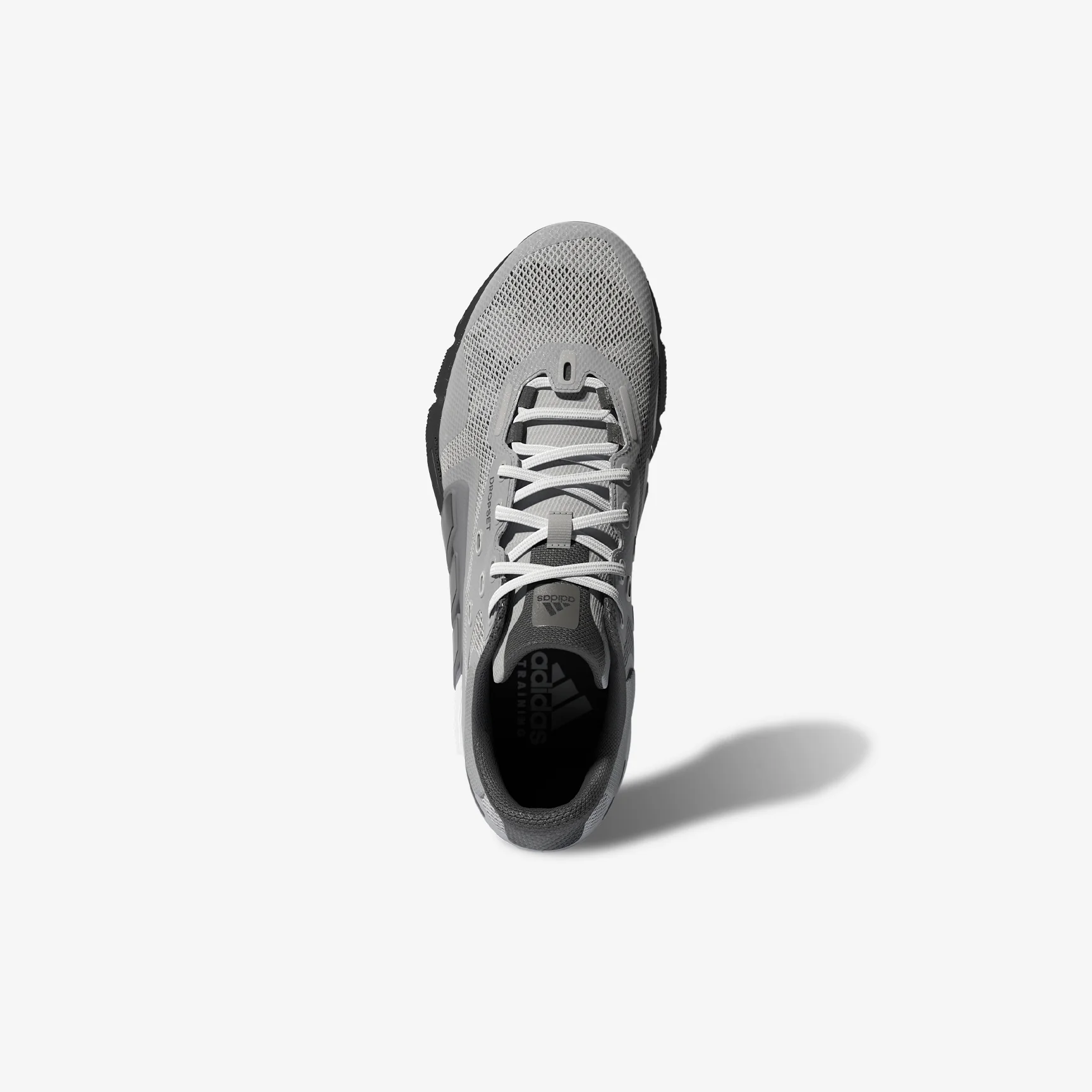 ADIDAS DROPSET TRAINER - Image 6
