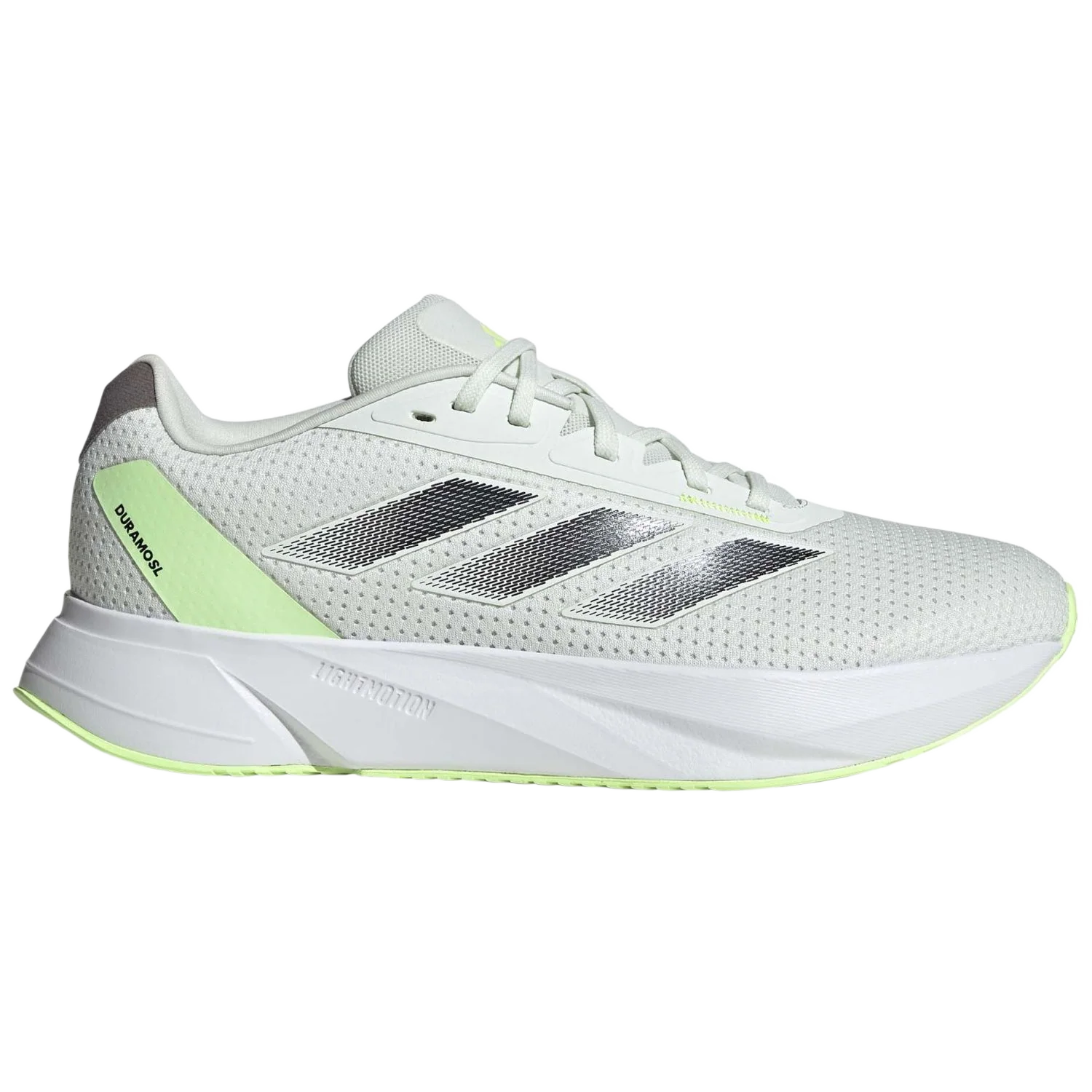 ADIDAS DURAMO SL M
