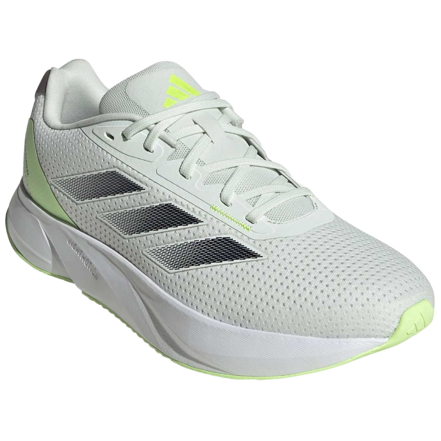 ADIDAS DURAMO SL M - Image 2