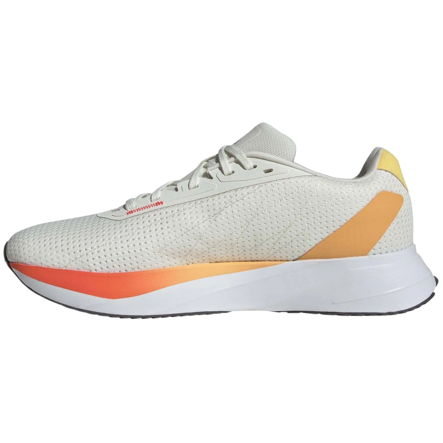 ADIDAS DURAMO SL M - Image 3