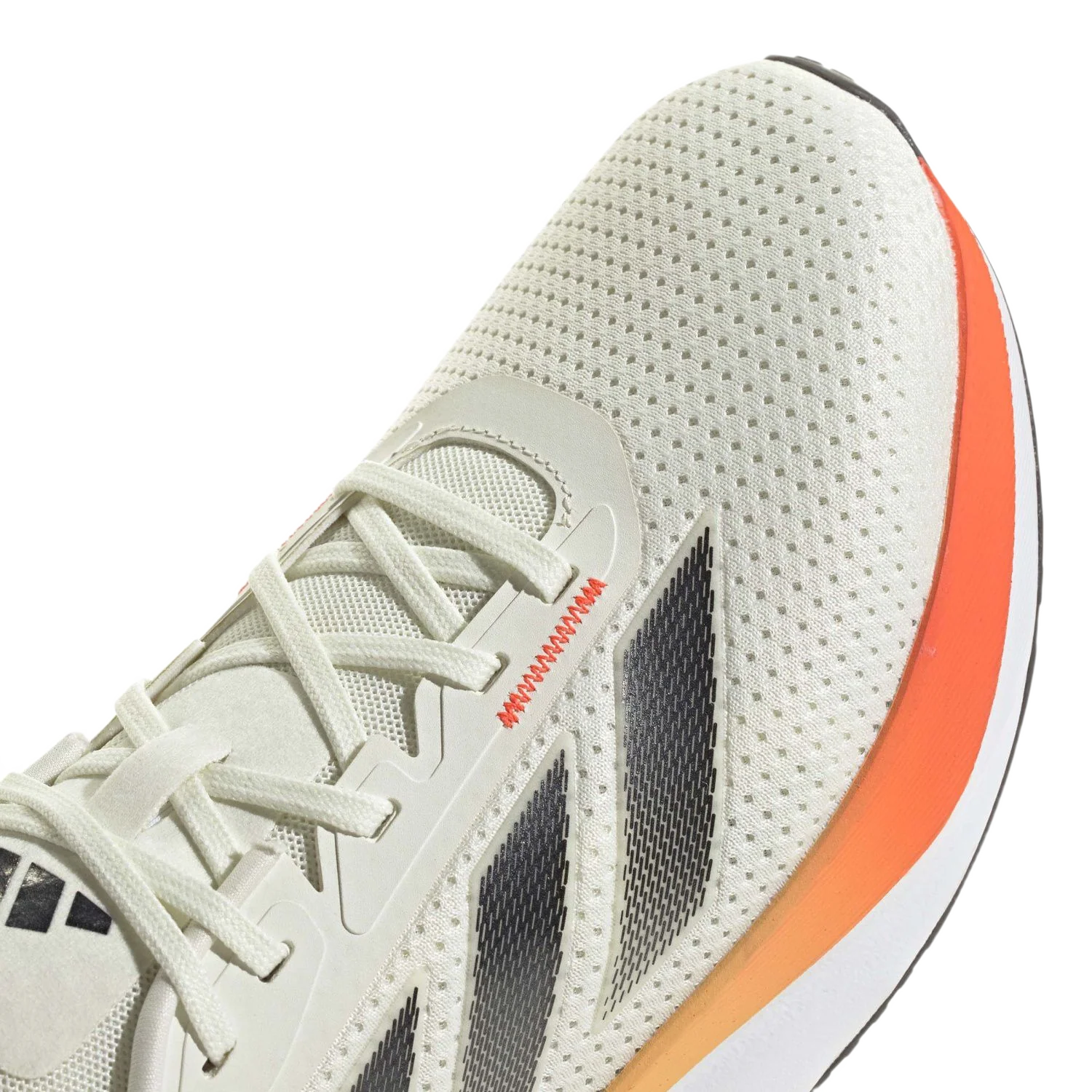 ADIDAS DURAMO SL M - Image 4
