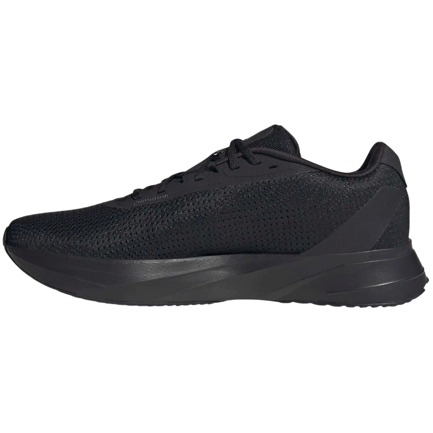 ADIDAS DURAMO SL M - Image 3