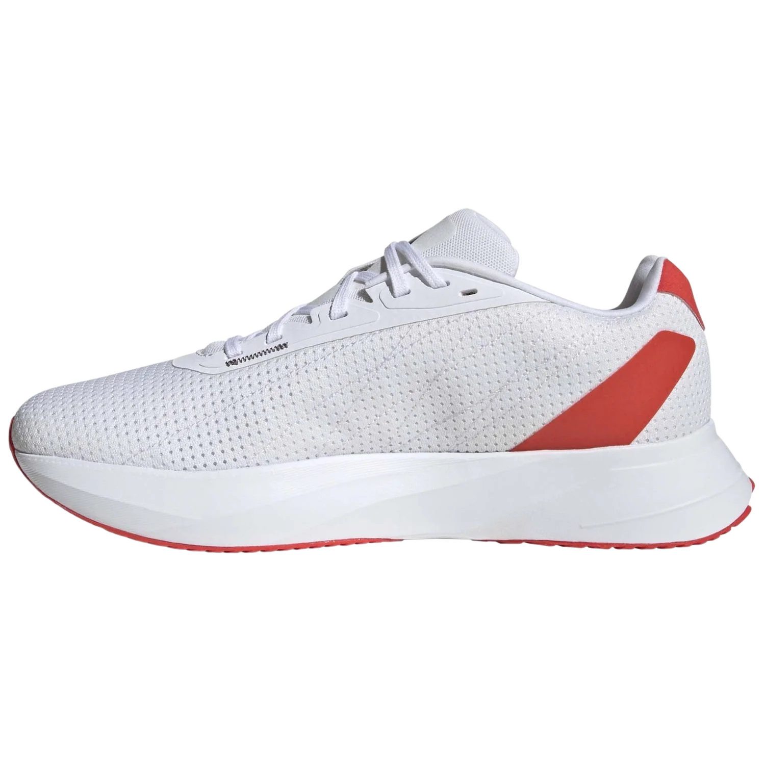 ADIDAS DURAMO SL M - Image 3