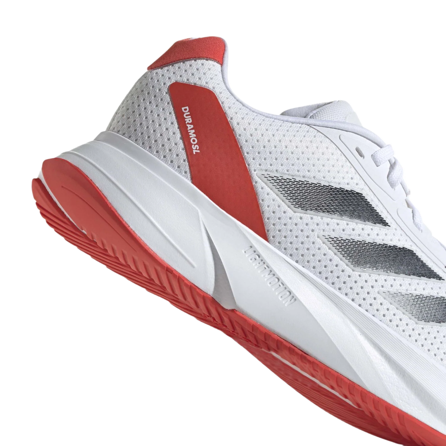 ADIDAS DURAMO SL M - Image 4