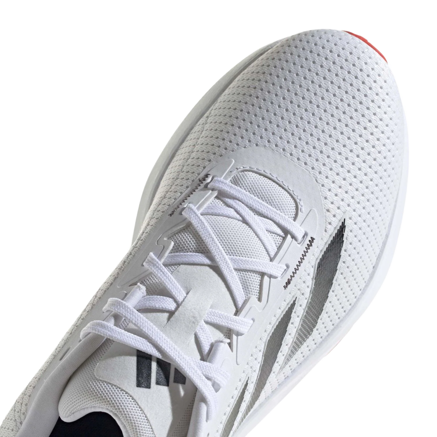 ADIDAS DURAMO SL M - Image 7