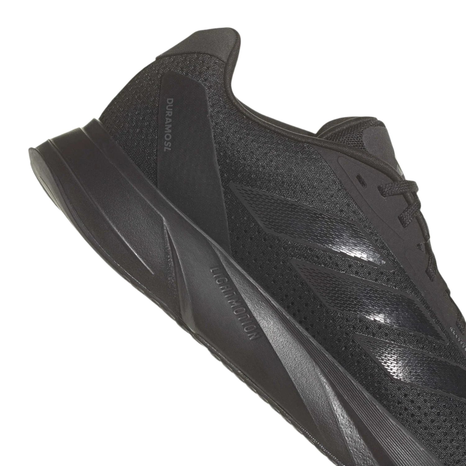 ADIDAS DURAMO SL M - Image 4