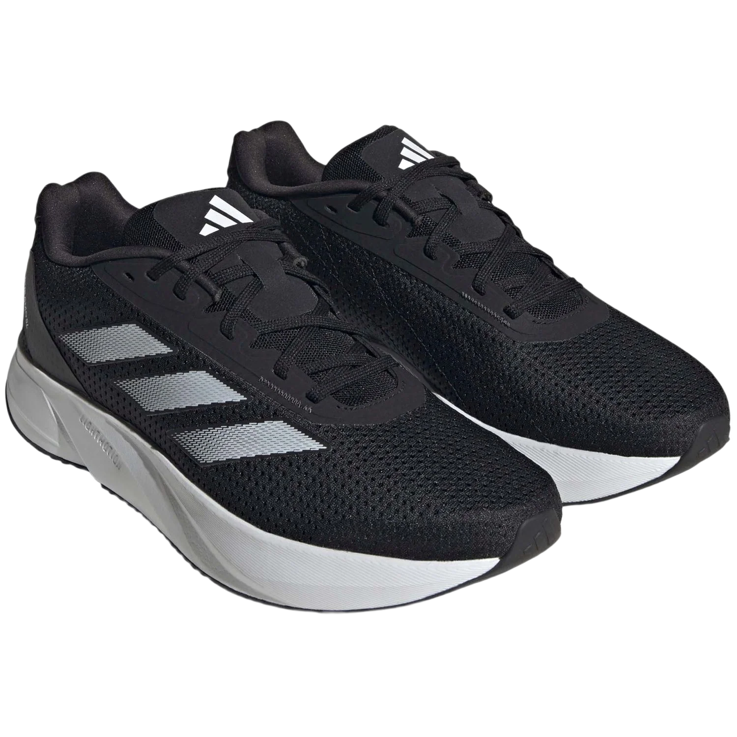 ADIDAS DURAMO SL M - Image 2