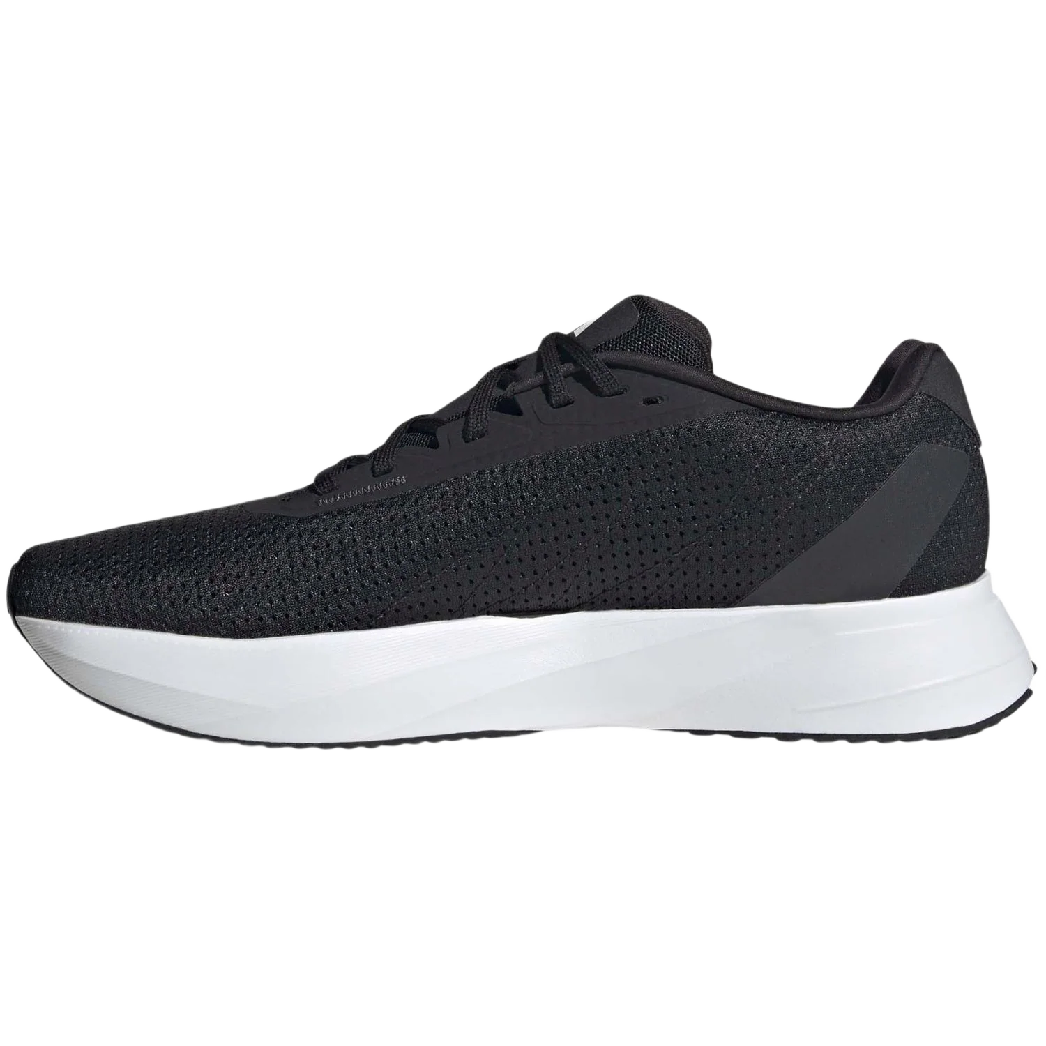 ADIDAS DURAMO SL M - Image 3