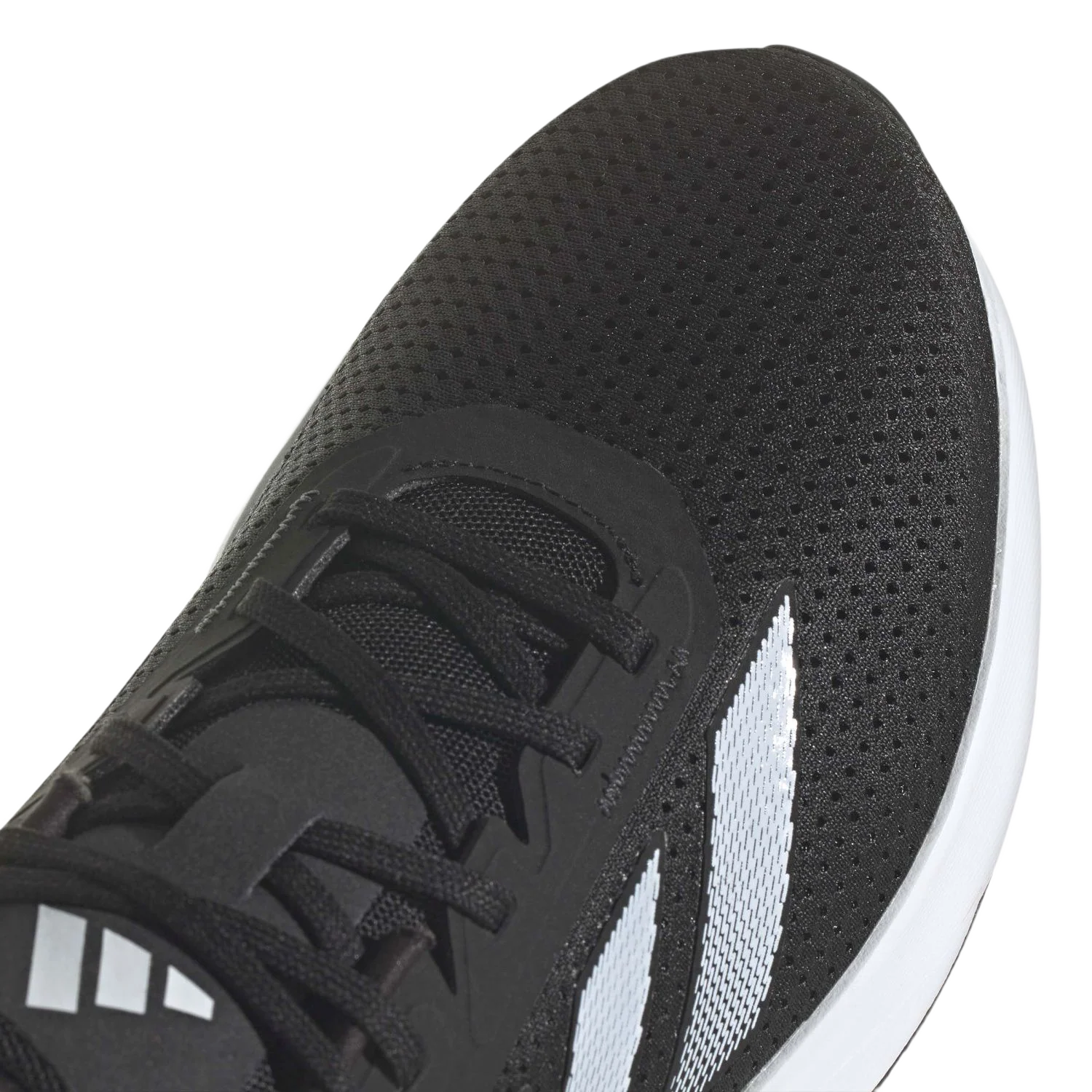 ADIDAS DURAMO SL M - Image 4