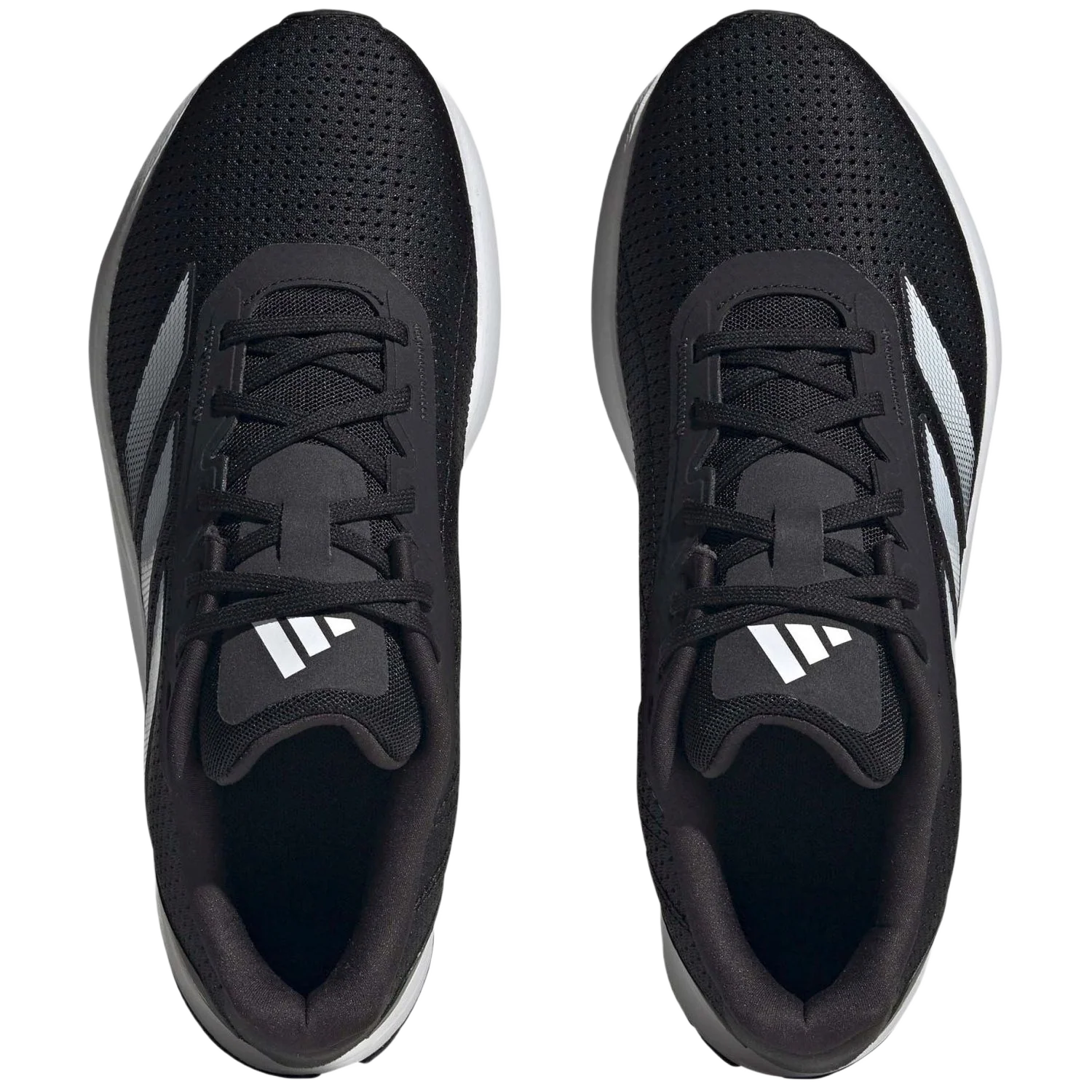 ADIDAS DURAMO SL M - Image 5