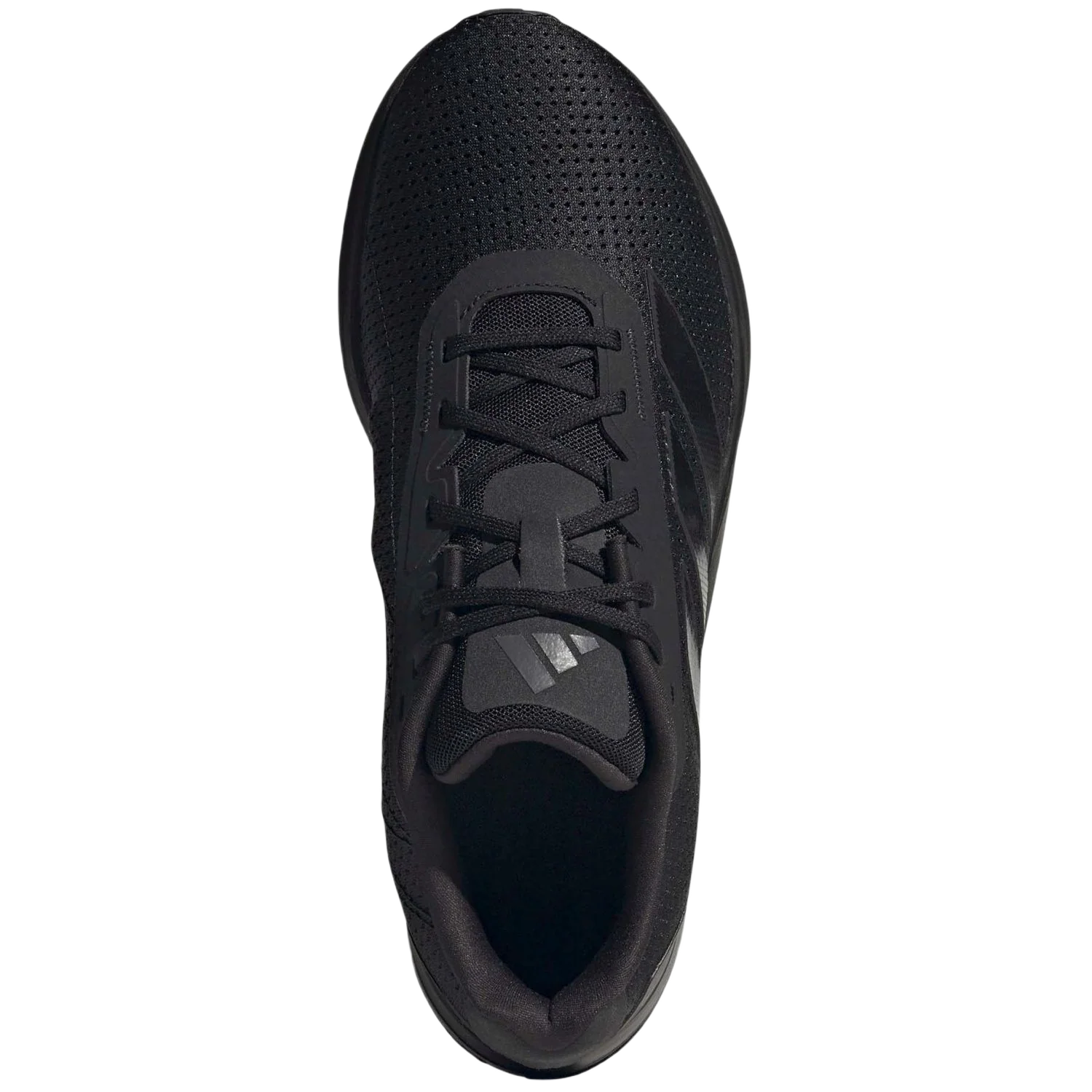 ADIDAS DURAMO SL M - Image 5