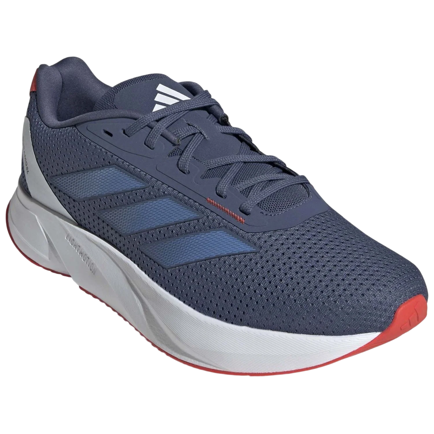 ADIDAS DURAMO SL M - Image 2