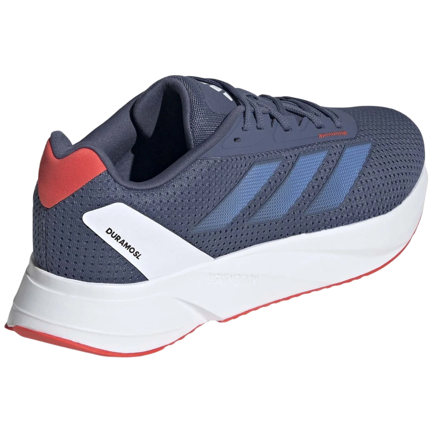 ADIDAS DURAMO SL M - Image 8