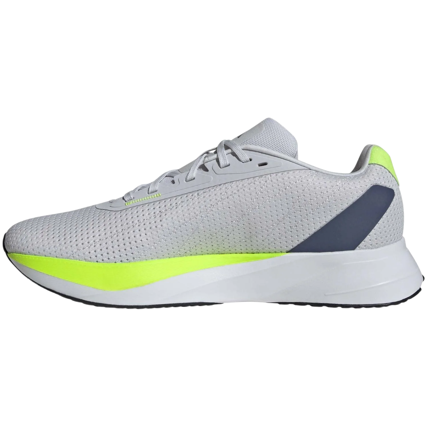ADIDAS DURAMO SL M - Image 2