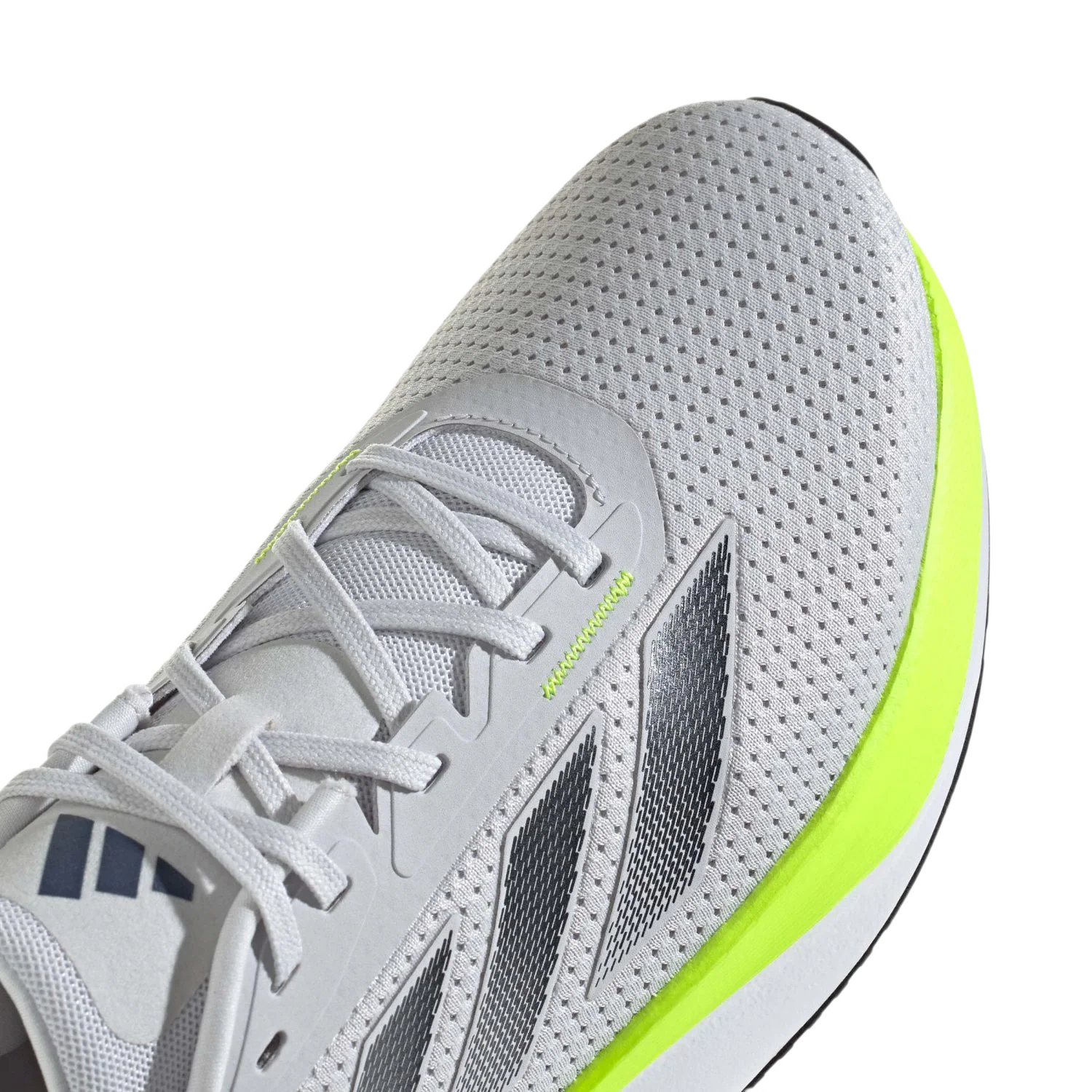 ADIDAS DURAMO SL M - Image 3