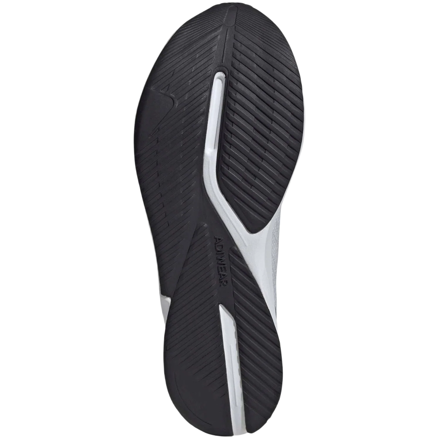 ADIDAS DURAMO SL M - Image 5