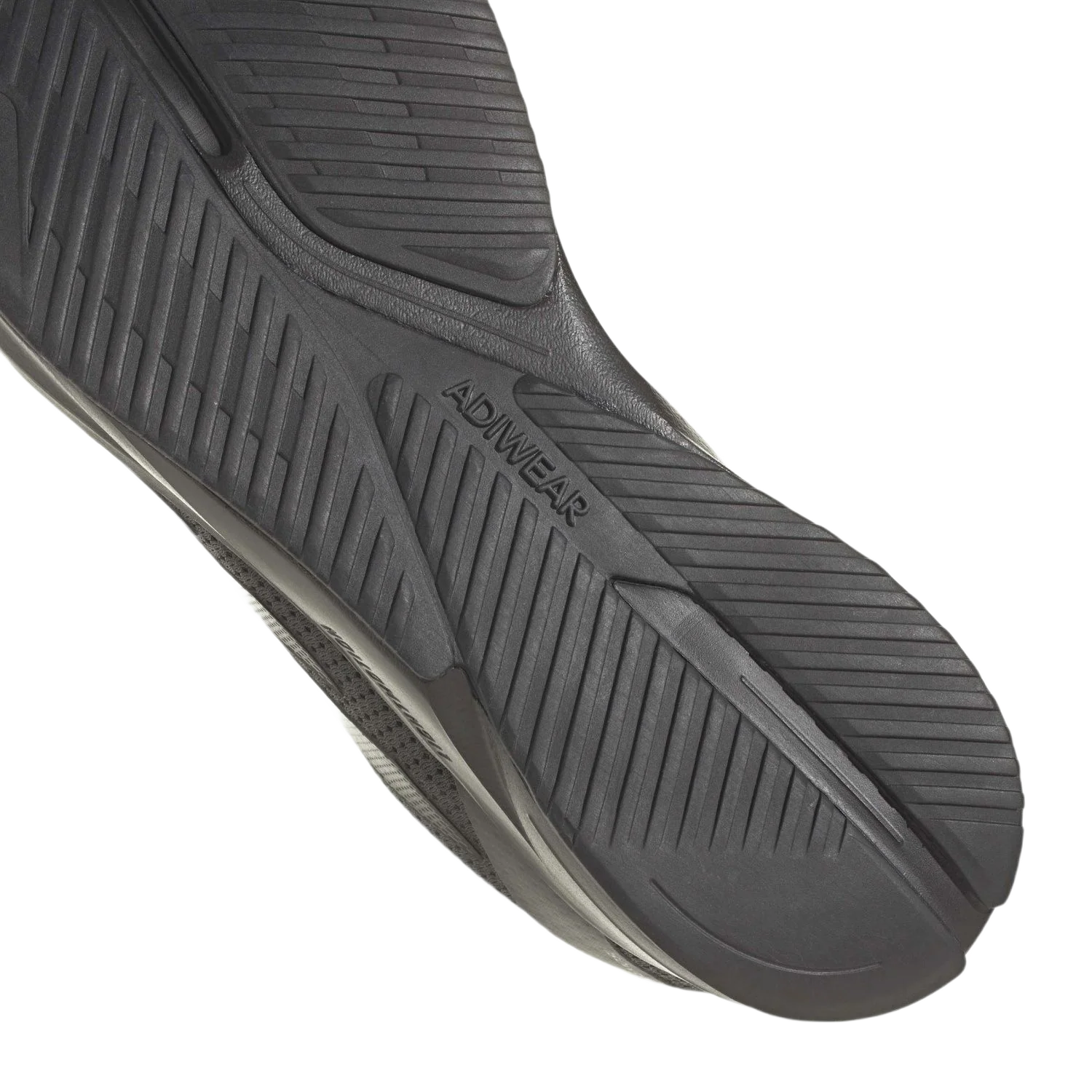 ADIDAS DURAMO SL M - Image 7