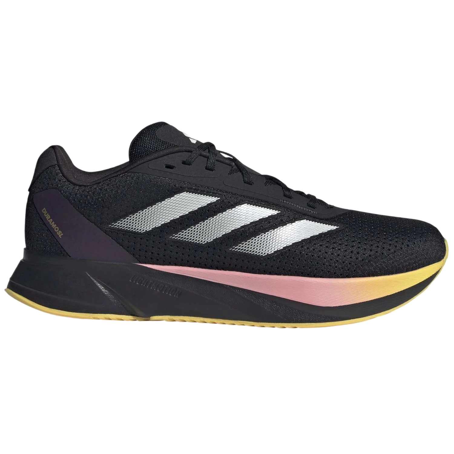 ADIDAS DURAMO SL M